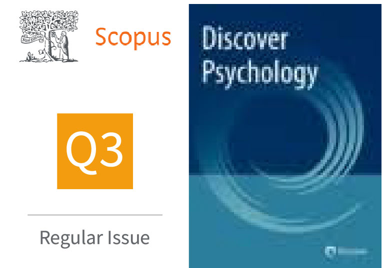 Discover Psychology